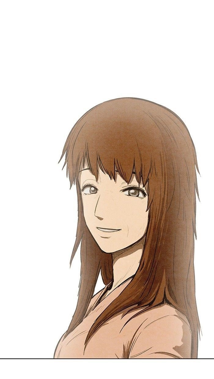 Bastard (Hwang Youngchan) Chapter 94 - Page 50