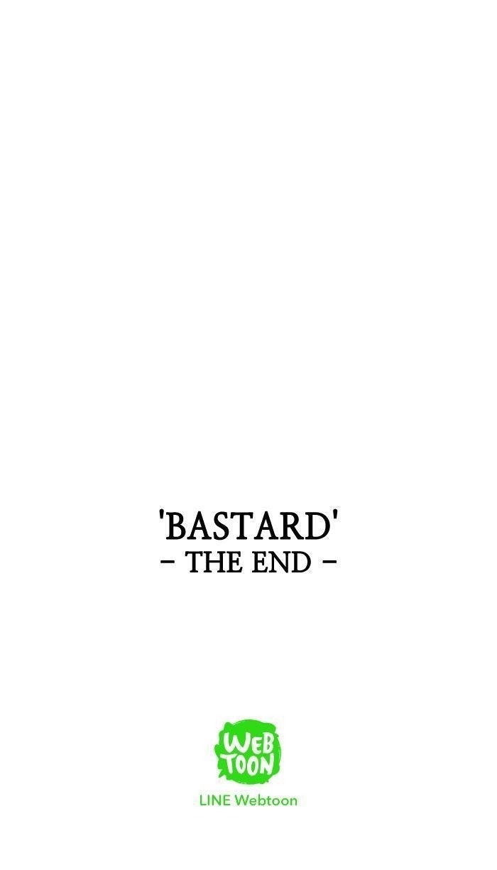 Bastard (Hwang Youngchan) Chapter 94 - Page 51