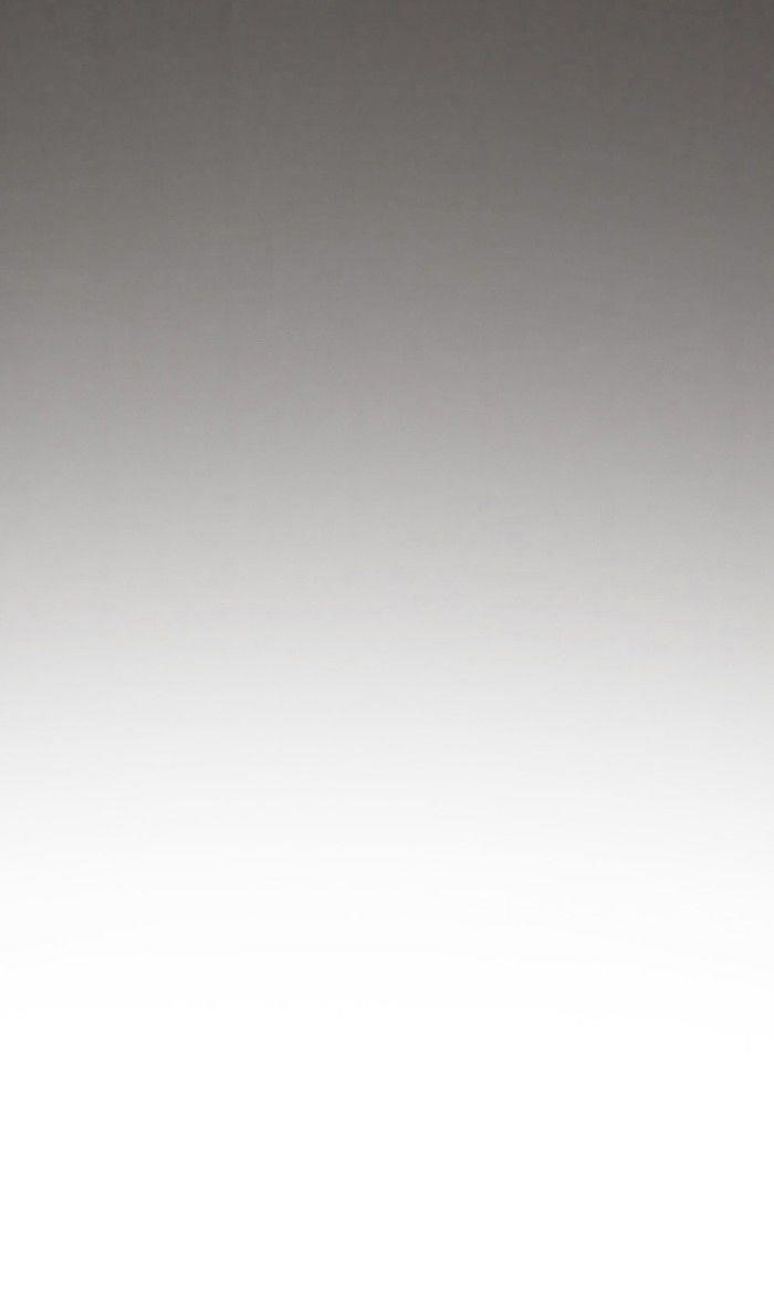 Bastard (Hwang Youngchan) Chapter 94 - Page 7