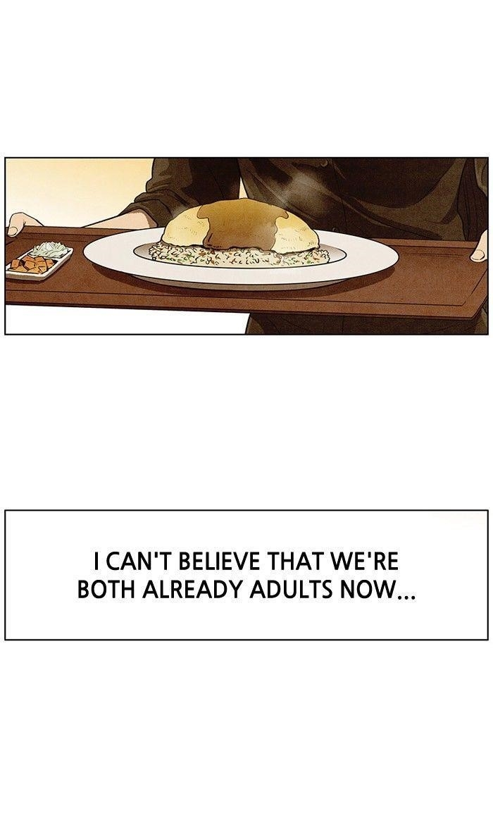 Bastard (Hwang Youngchan) Chapter 94 - Page 9