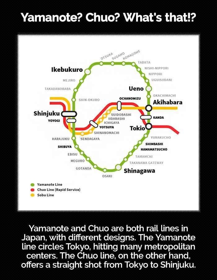 Kanojo, Okarishimasu Chapter 142 - Page 2