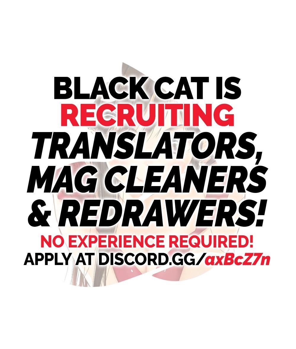 Kanojo, Okarishimasu Chapter 151 - Page 21