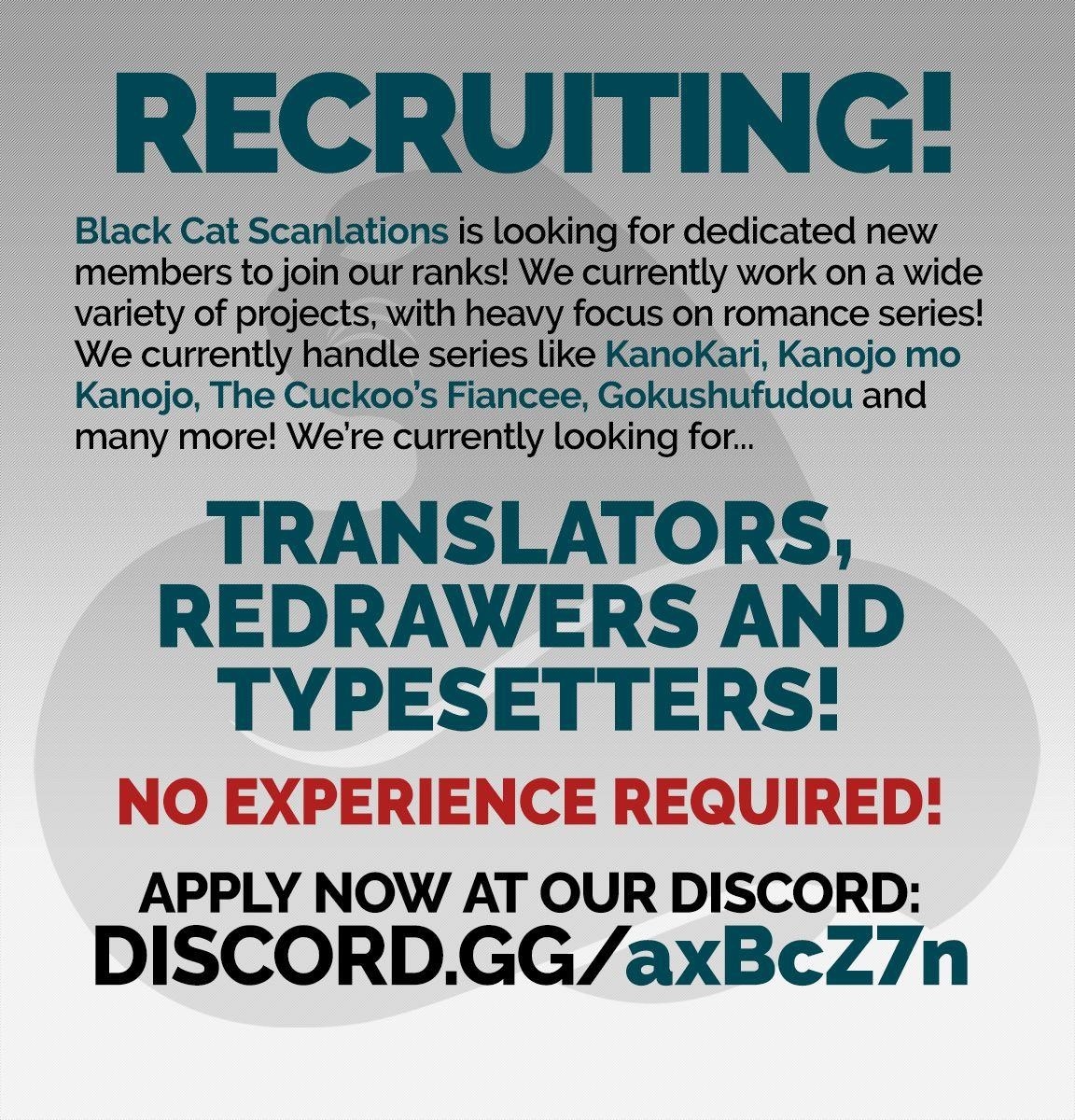 Kanojo, Okarishimasu Chapter 169 - Page 22