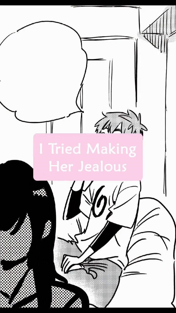 Kanojo, Okarishimasu Chapter 187.5 - Page 1