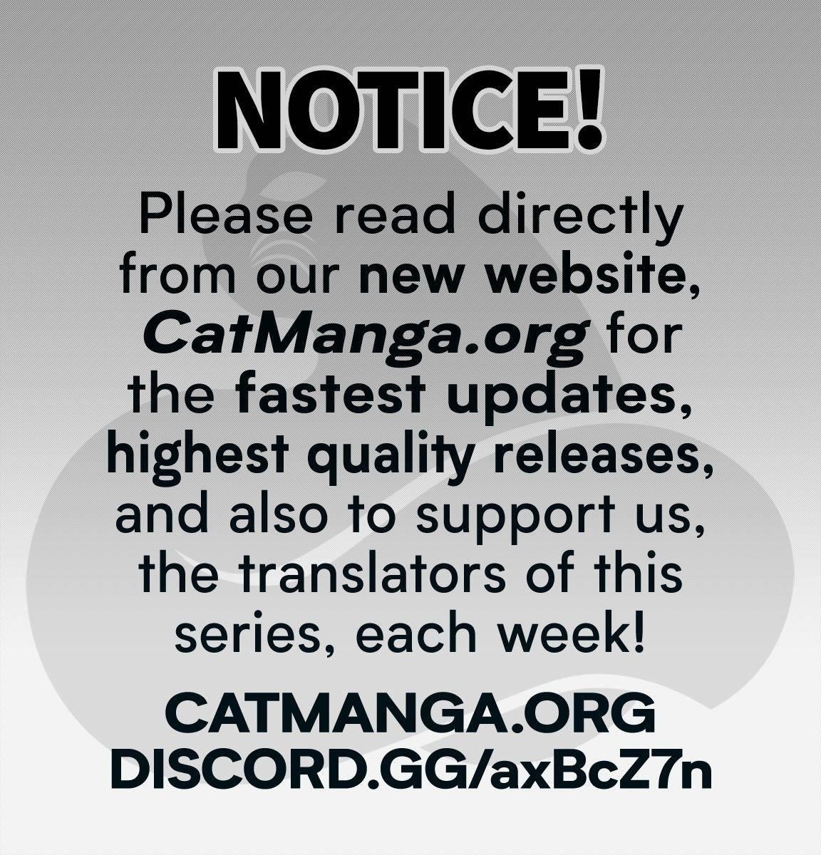 Kanojo, Okarishimasu Chapter 198 - Page 22