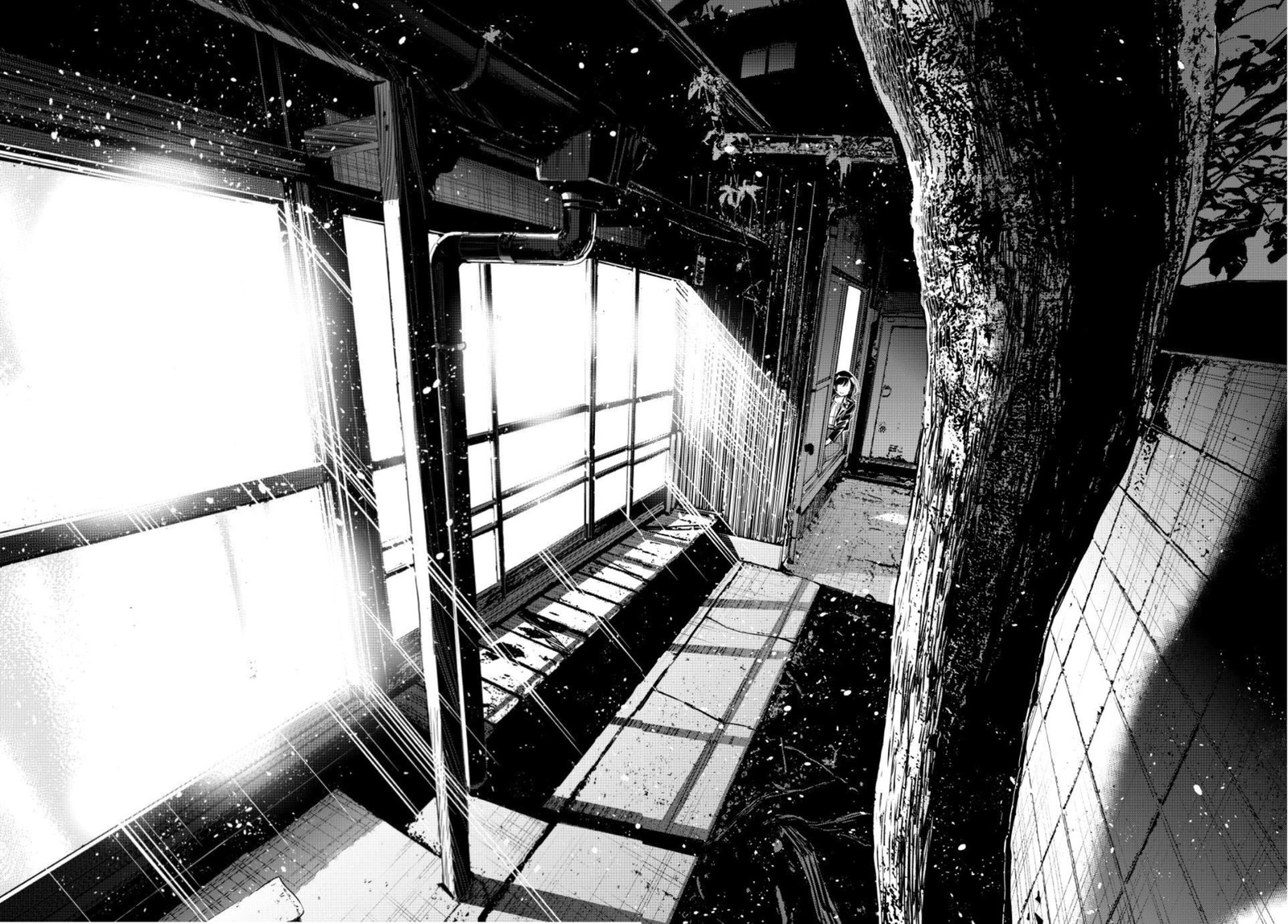 Kanojo, Okarishimasu Chapter 316 - Page 17