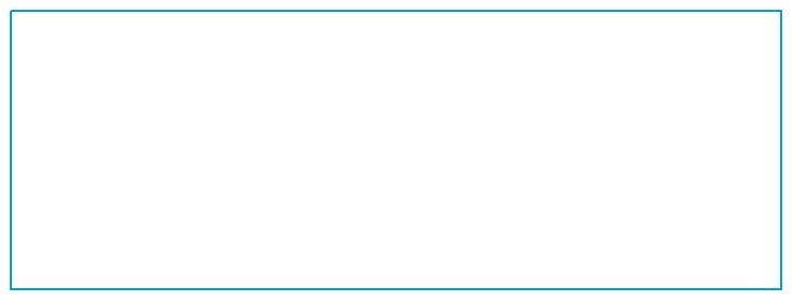 Kanojo, Okarishimasu Chapter 72 - Page 22