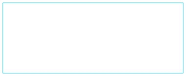 Kanojo, Okarishimasu Chapter 77 - Page 19