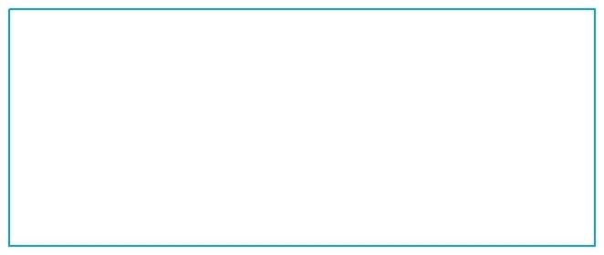 Kanojo, Okarishimasu Chapter 87 - Page 21