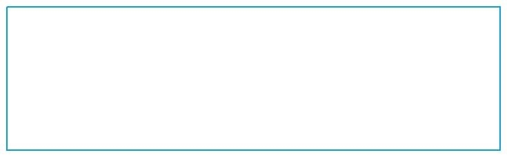 Kanojo, Okarishimasu Chapter 88 - Page 19