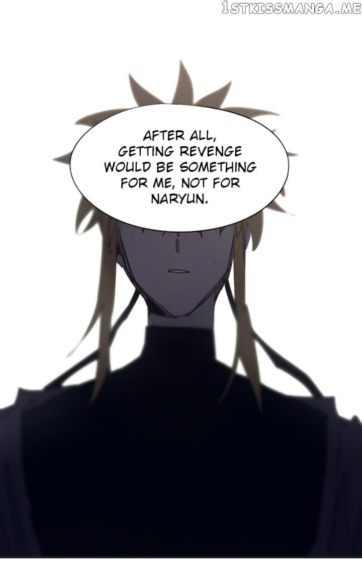 The Knight of Embers Chapter 100 - Page 14