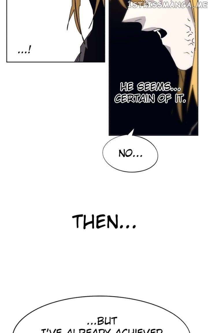 The Knight of Embers Chapter 102 - Page 15