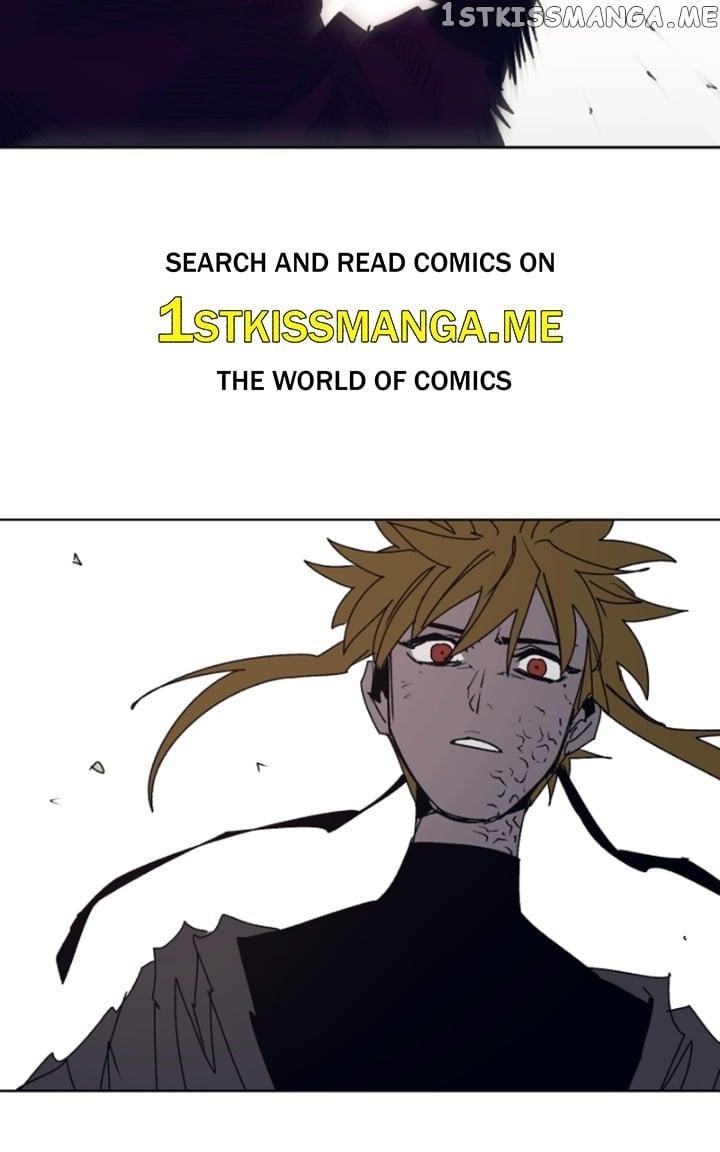 The Knight of Embers Chapter 102 - Page 2