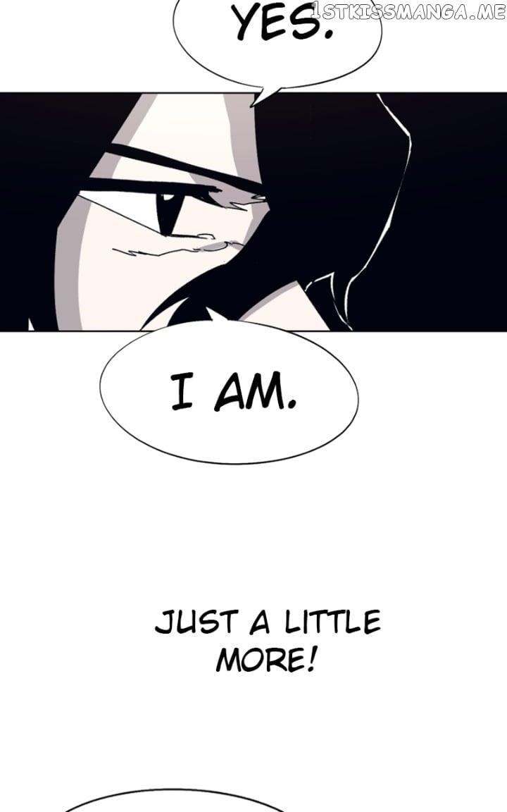 The Knight of Embers Chapter 102 - Page 20