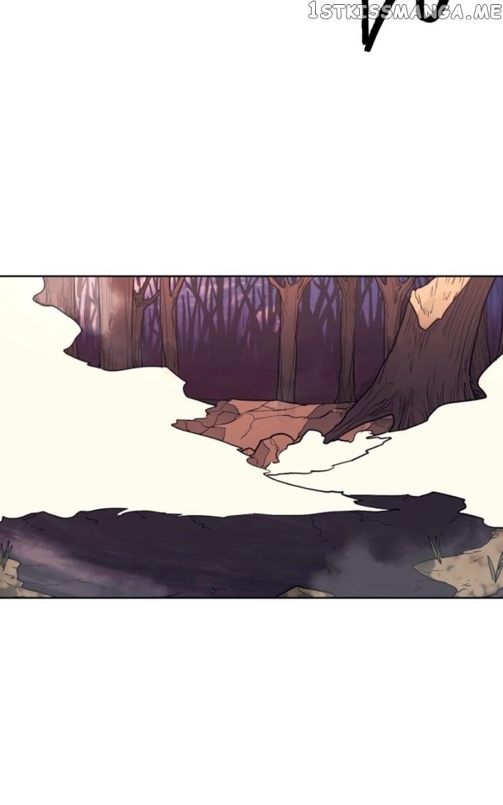 The Knight of Embers Chapter 102 - Page 37