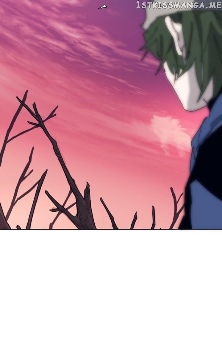 The Knight of Embers Chapter 102 - Page 62