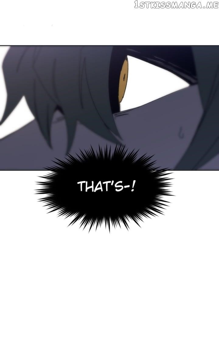 The Knight of Embers Chapter 102 - Page 66