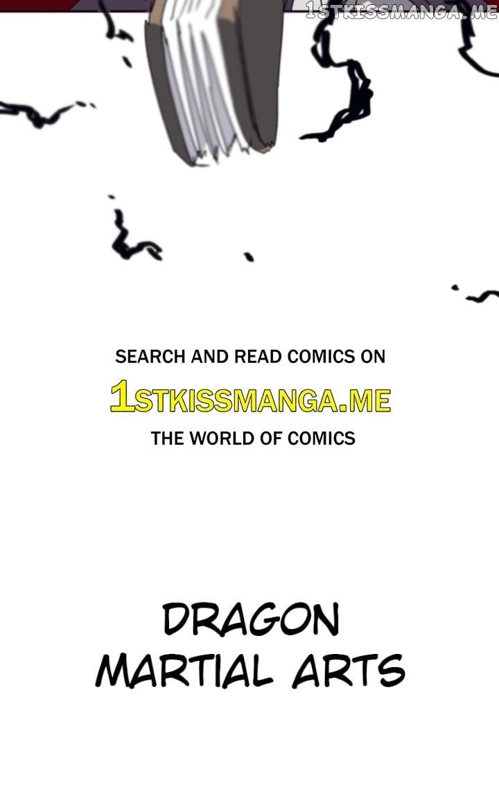 The Knight of Embers Chapter 102 - Page 68