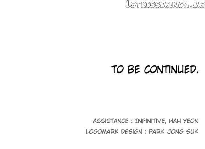 The Knight of Embers Chapter 102 - Page 71