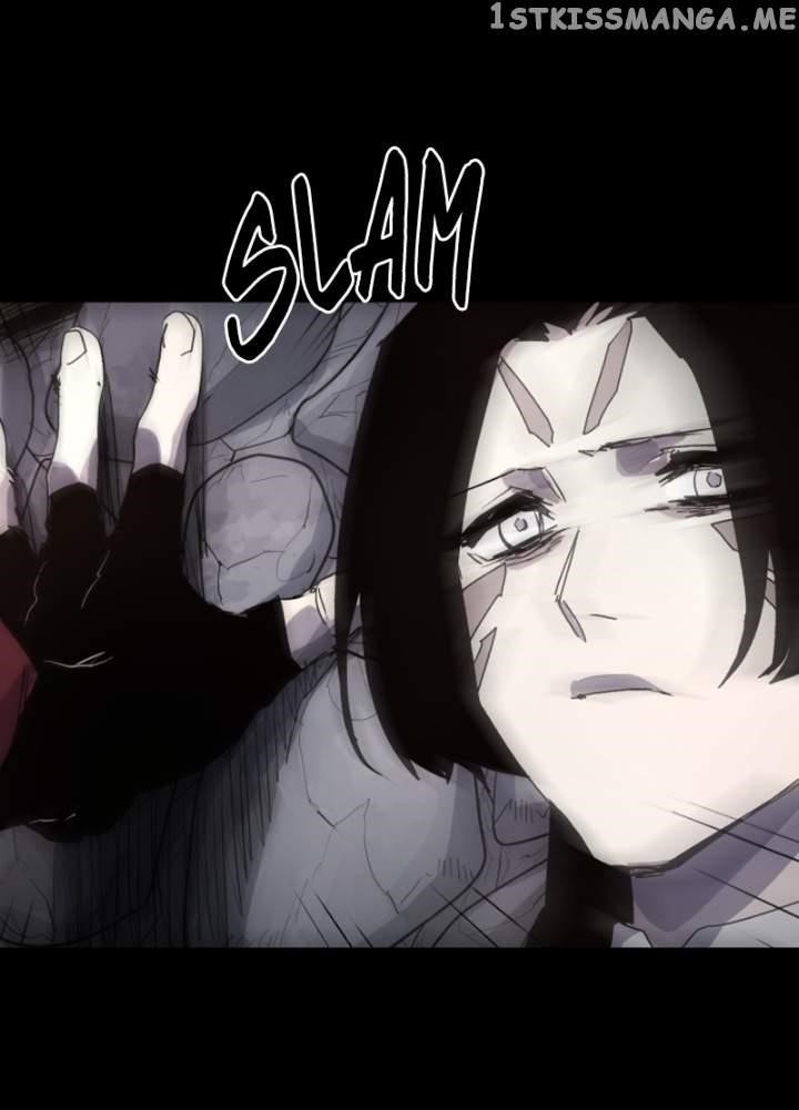 The Knight of Embers Chapter 107 - Page 9