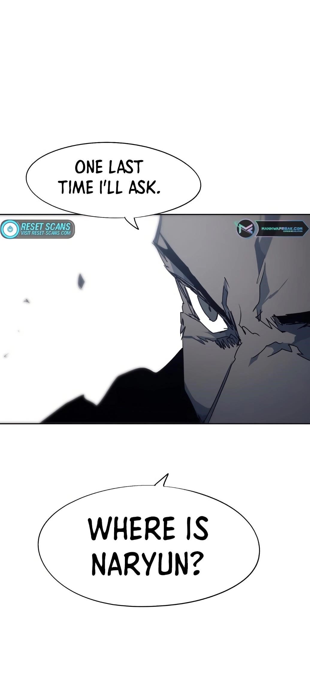 The Knight of Embers Chapter 122 - Page 25