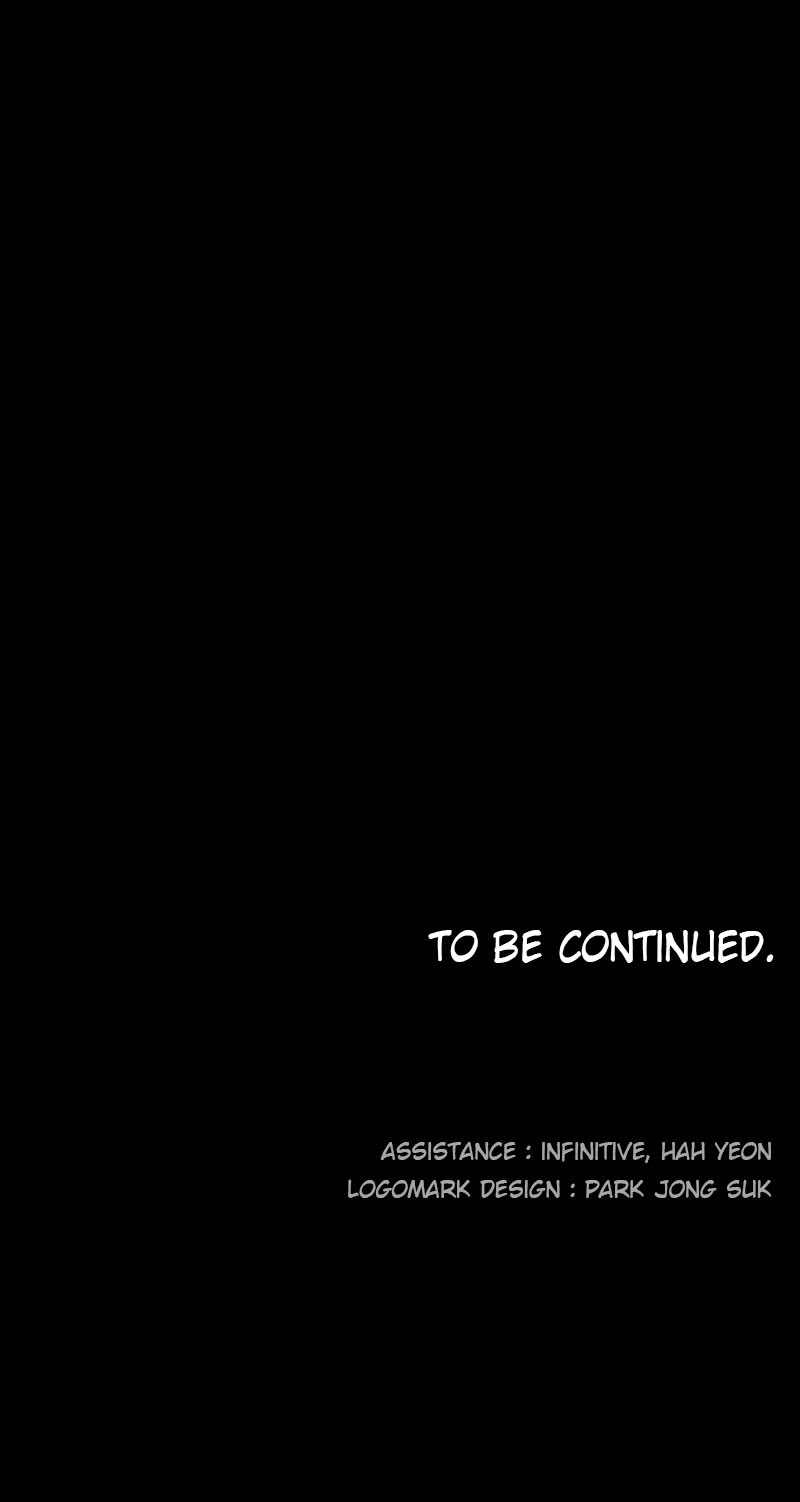 The Knight of Embers Chapter 148 - Page 31