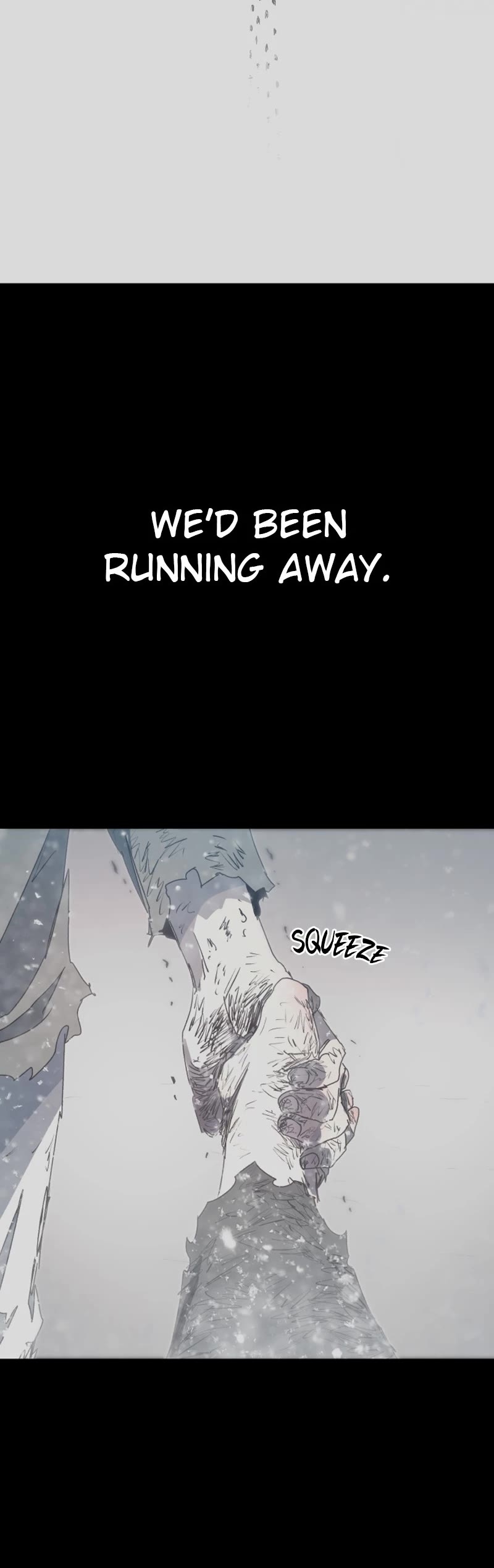 The Knight of Embers Chapter 150 - Page 10