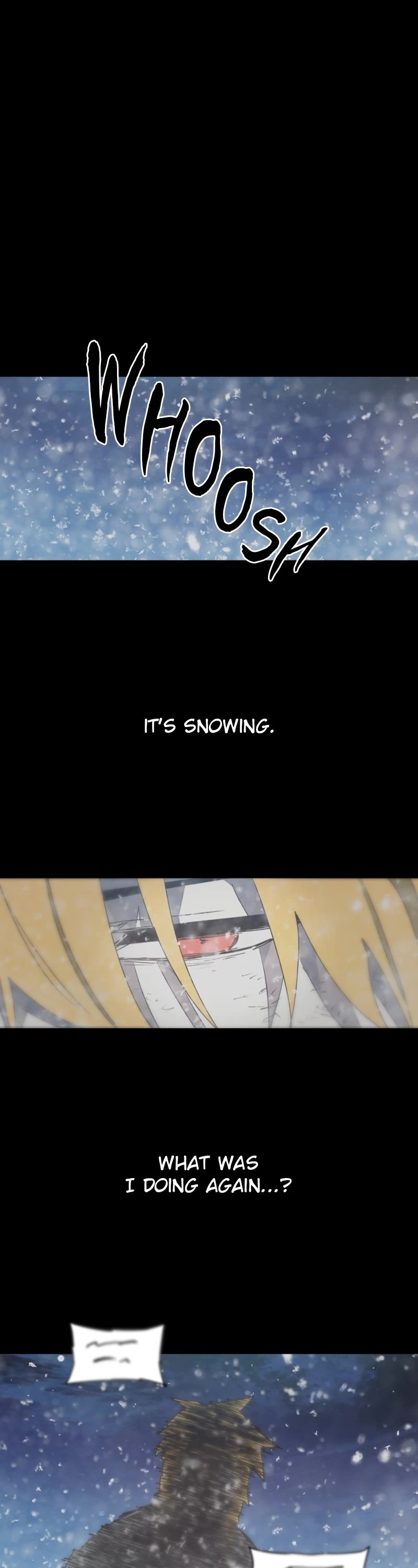 The Knight of Embers Chapter 150 - Page 7