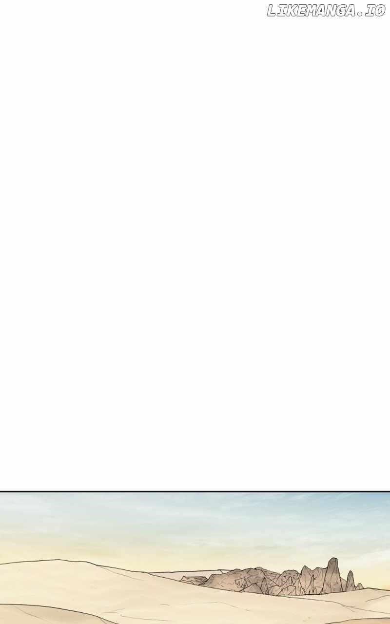 The Knight of Embers Chapter 165 - Page 24