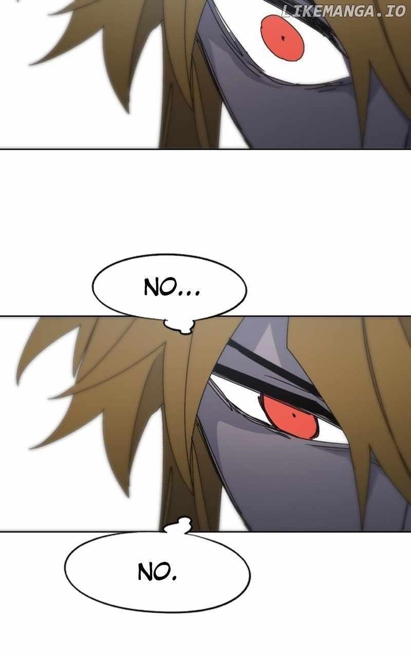 The Knight of Embers Chapter 165 - Page 53