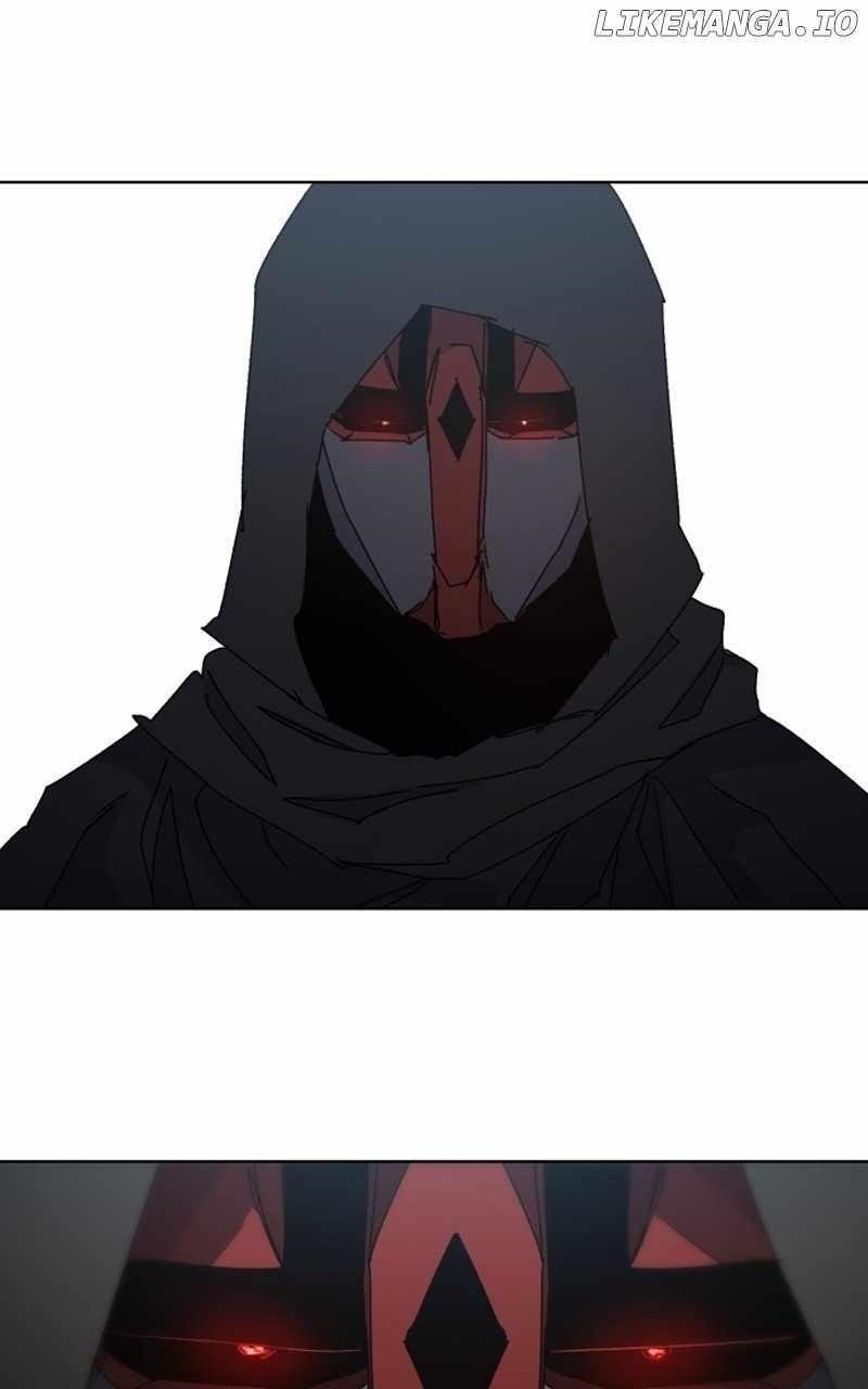 The Knight of Embers Chapter 165 - Page 62