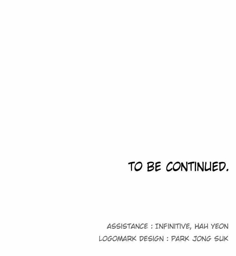 The Knight of Embers Chapter 165 - Page 64