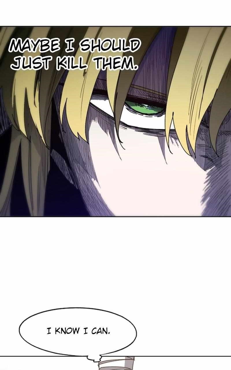 The Knight of Embers Chapter 168 - Page 7