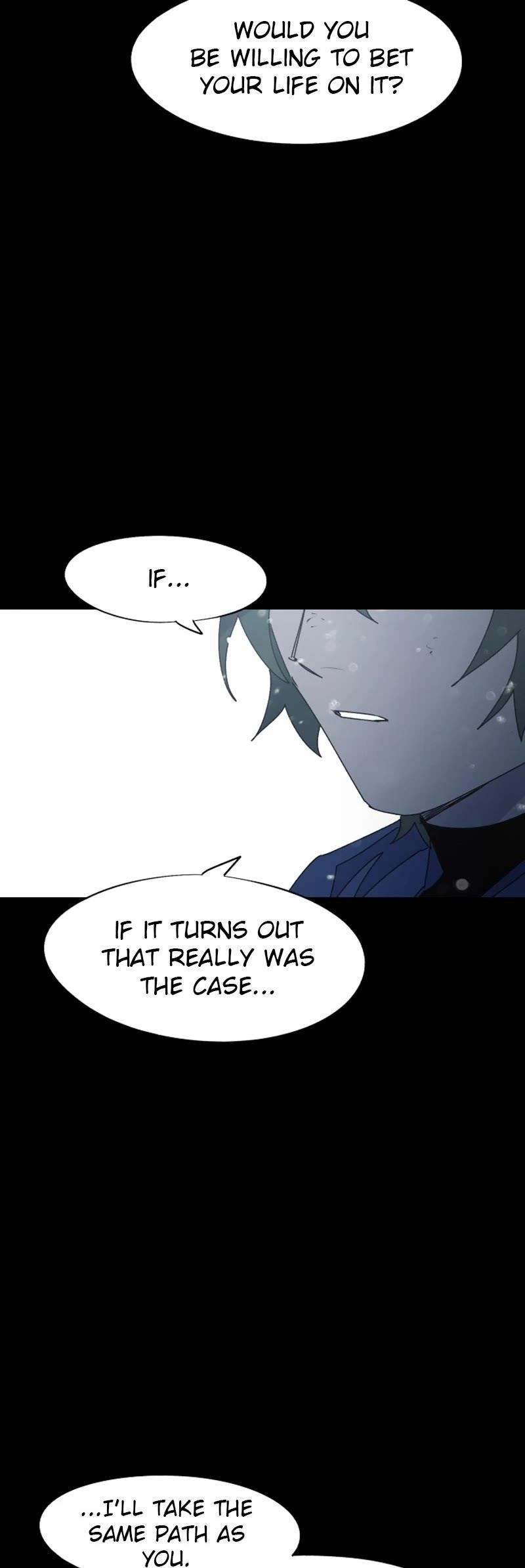 The Knight of Embers Chapter 172 - Page 24