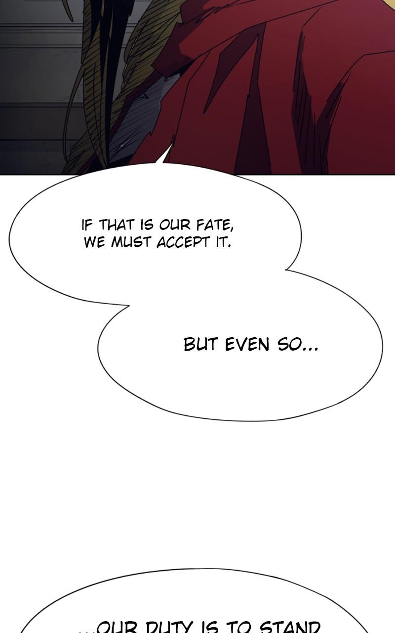 The Knight of Embers Chapter 174 - Page 48