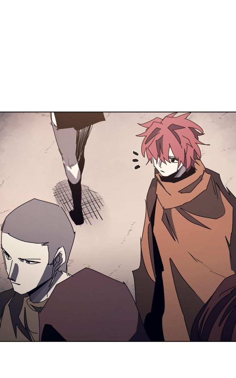 The Knight of Embers Chapter 174 - Page 52