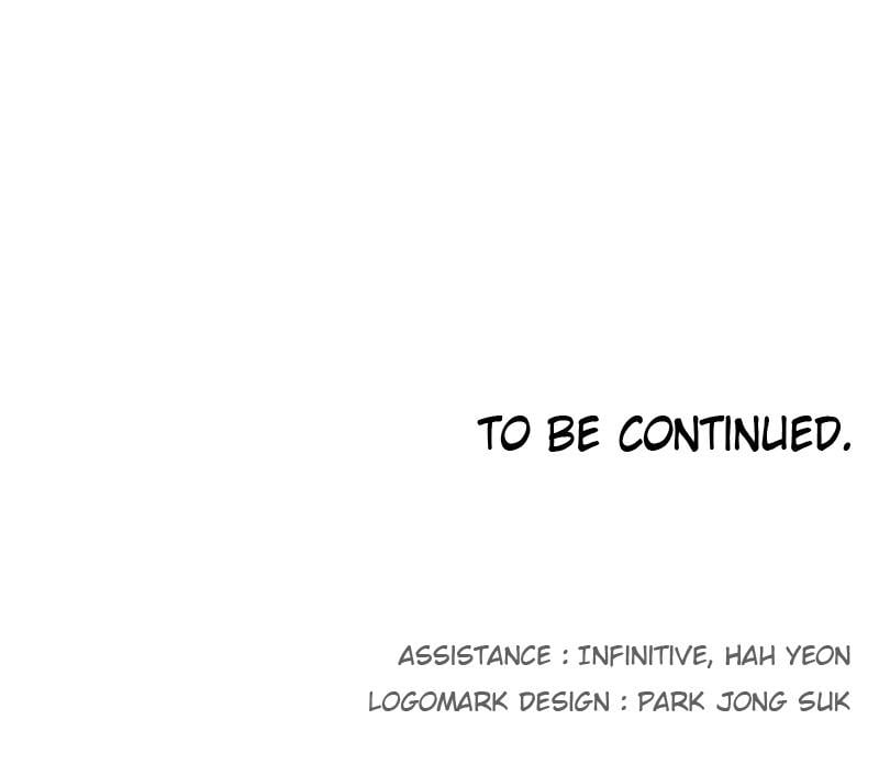 The Knight of Embers Chapter 174 - Page 69