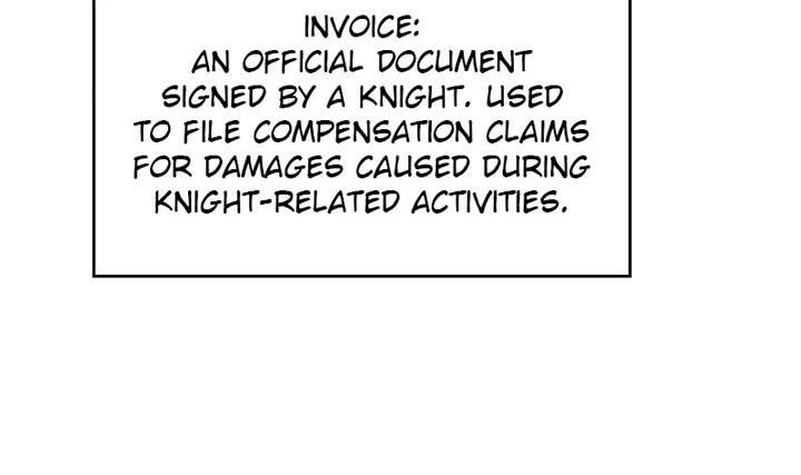 The Knight of Embers Chapter 178 - Page 26