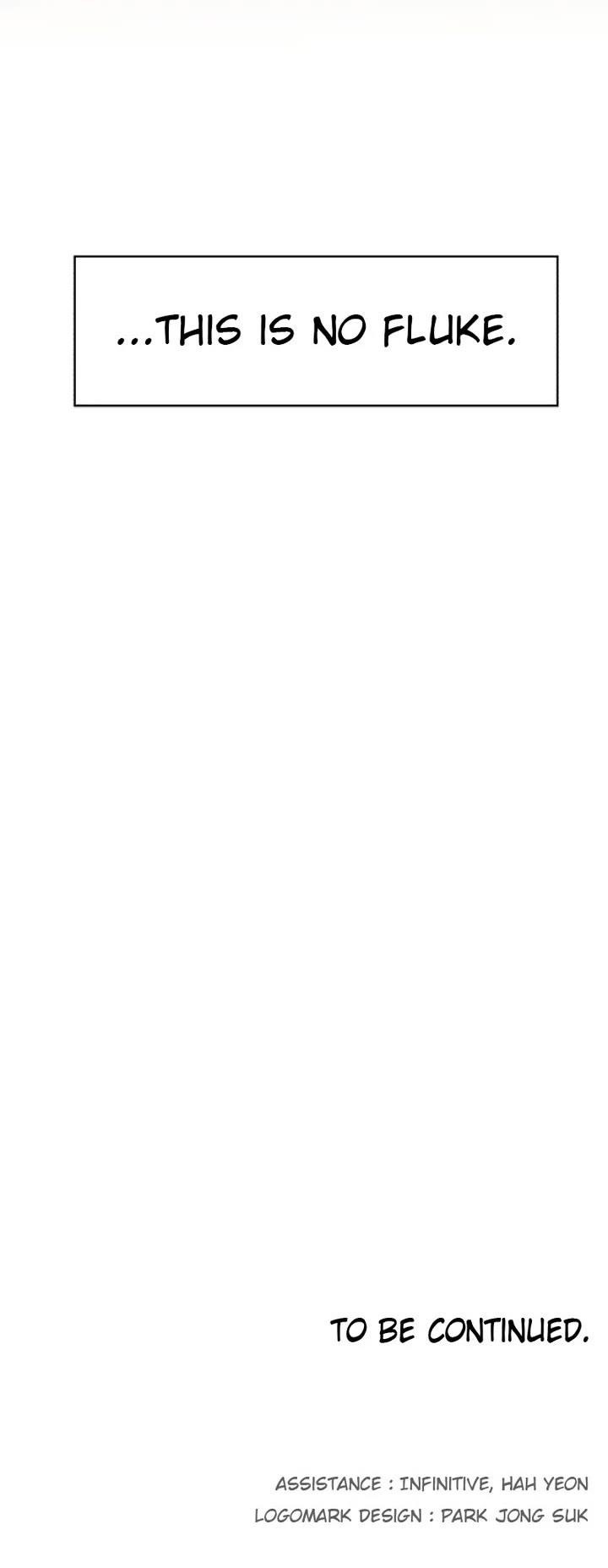 The Knight of Embers Chapter 181 - Page 24