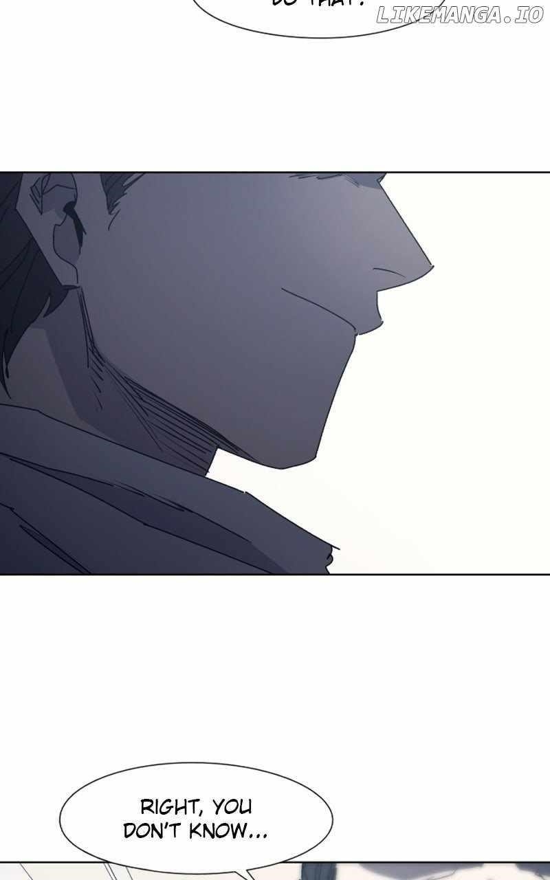 The Knight of Embers Chapter 185 - Page 3