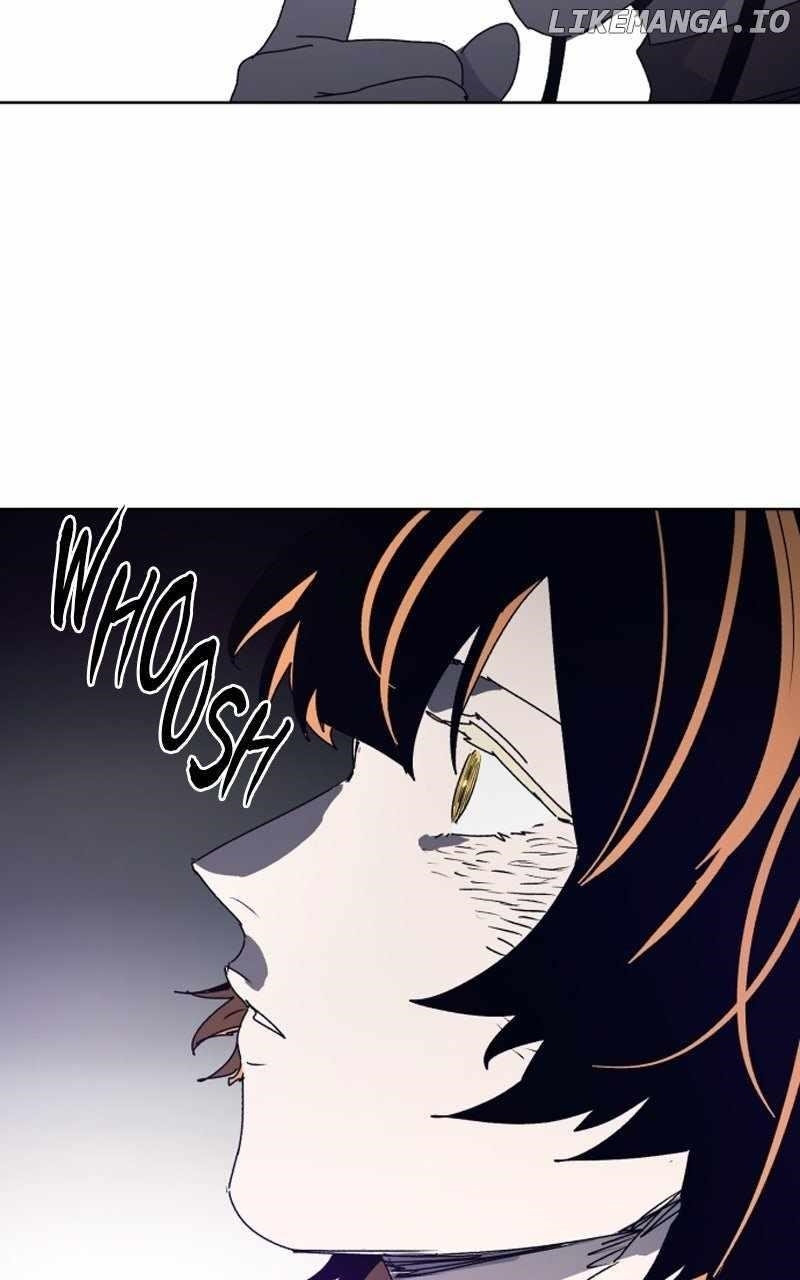 The Knight of Embers Chapter 185 - Page 37