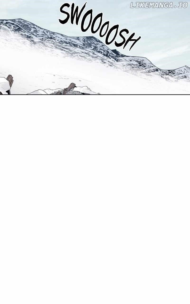 The Knight of Embers Chapter 185 - Page 43