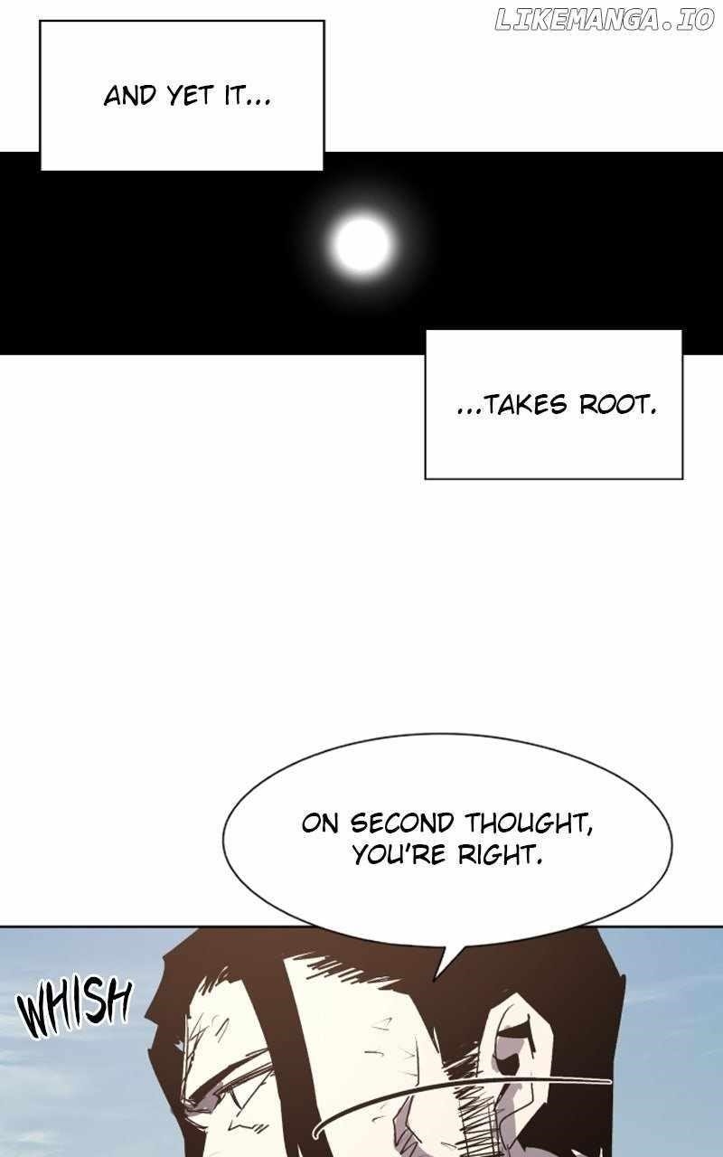 The Knight of Embers Chapter 185 - Page 52