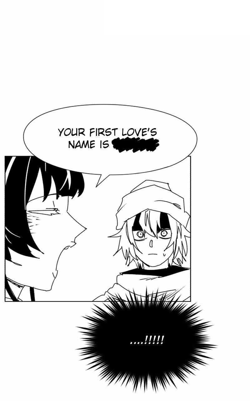 The Knight of Embers Chapter 185 - Page 60