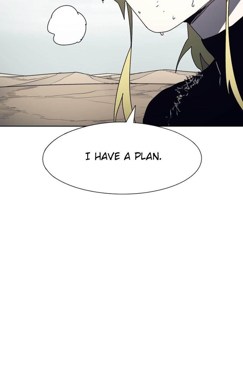 The Knight of Embers Chapter 186 - Page 18