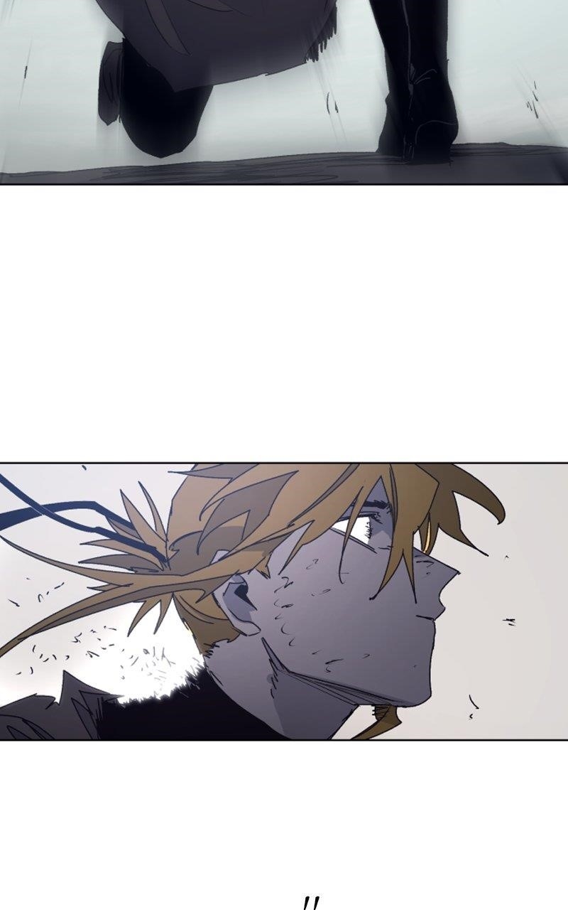 The Knight of Embers Chapter 186 - Page 45