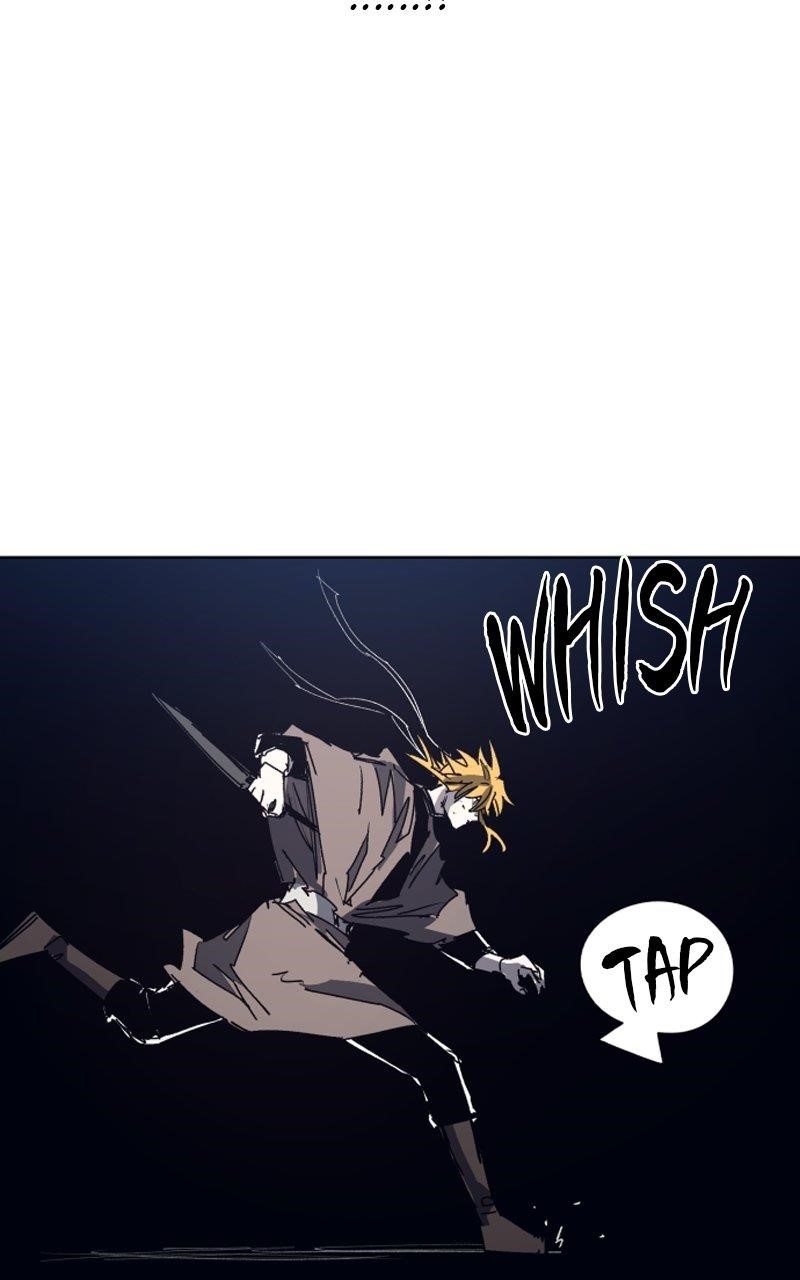 The Knight of Embers Chapter 186 - Page 46