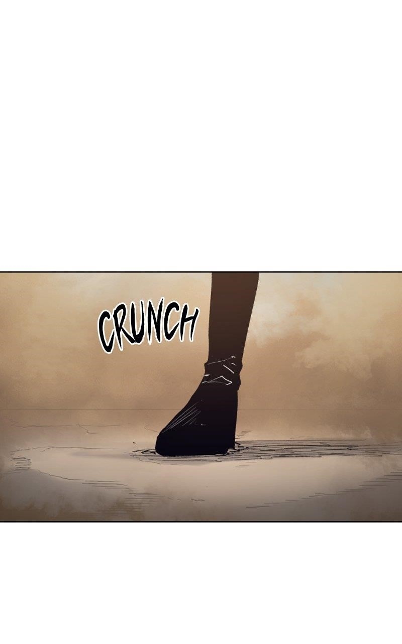 The Knight of Embers Chapter 186 - Page 50