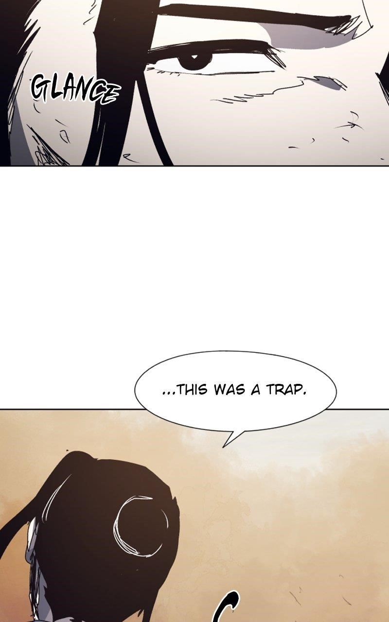 The Knight of Embers Chapter 186 - Page 52