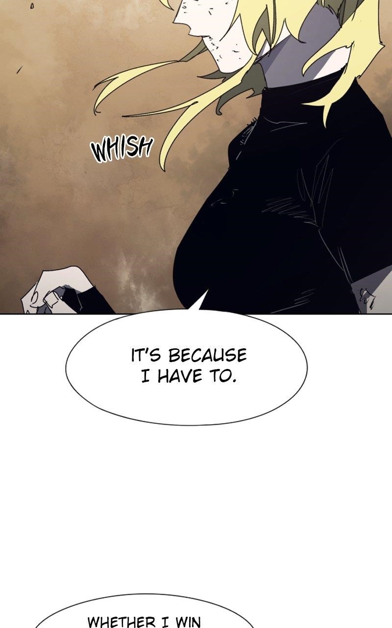 The Knight of Embers Chapter 186 - Page 57